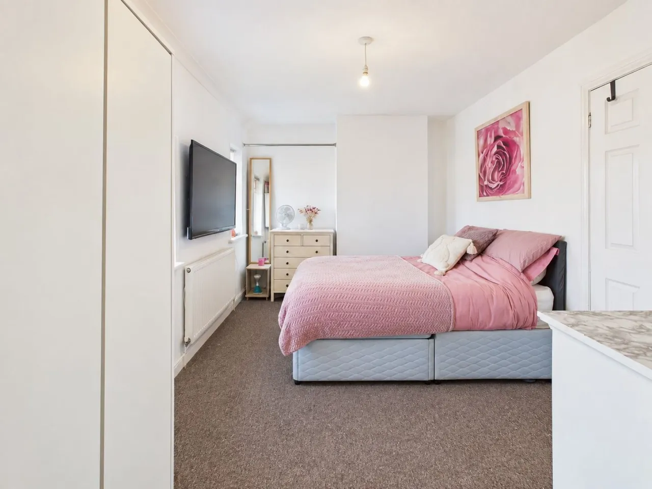 Argyle Avenue, Weston-Super-Mare, BS23, photo 6