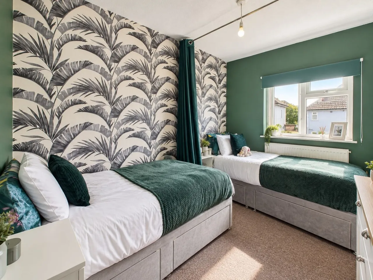 Argyle Avenue, Weston-Super-Mare, BS23, photo 8