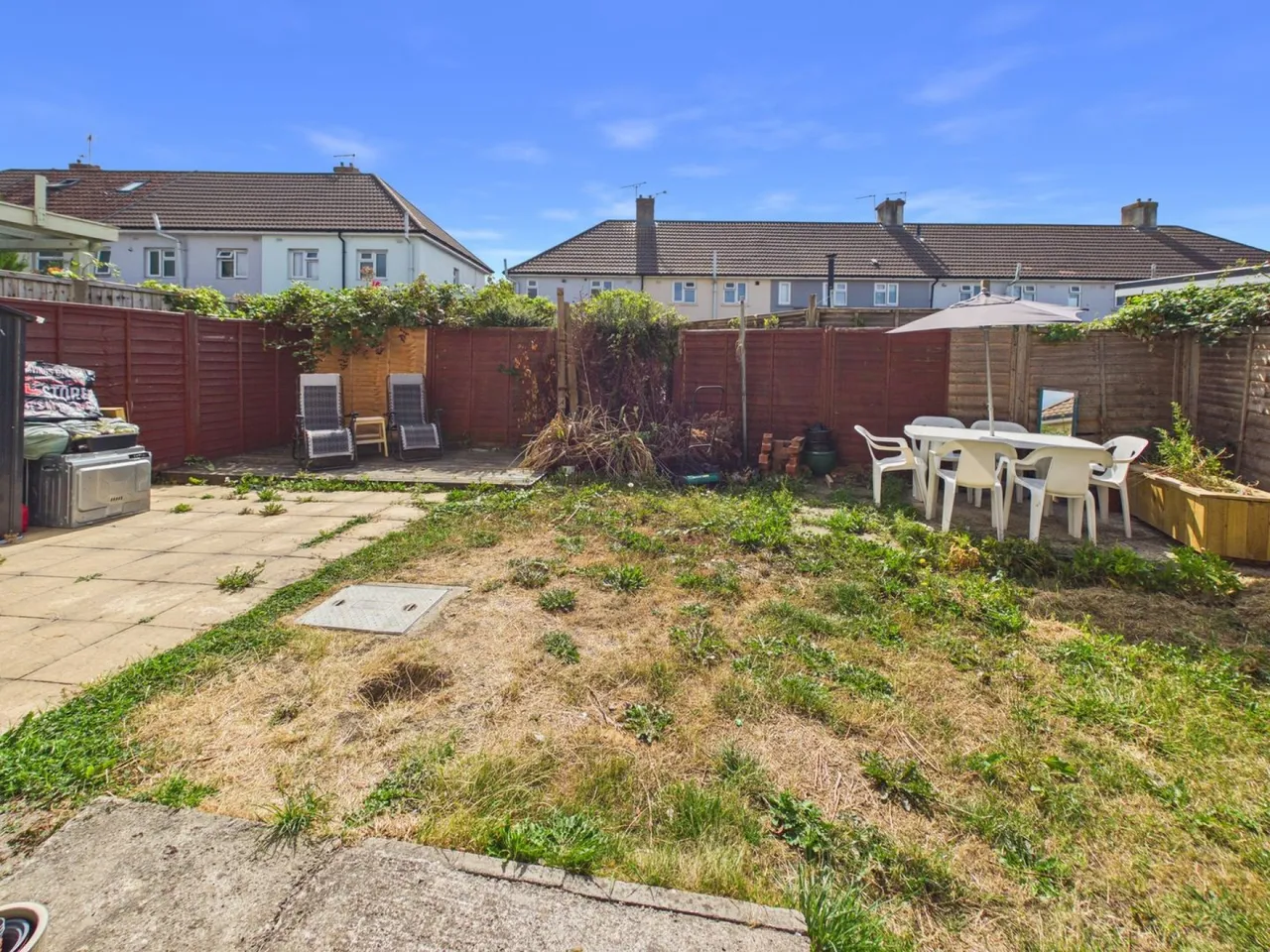 Argyle Avenue, Weston-Super-Mare, BS23, photo 12