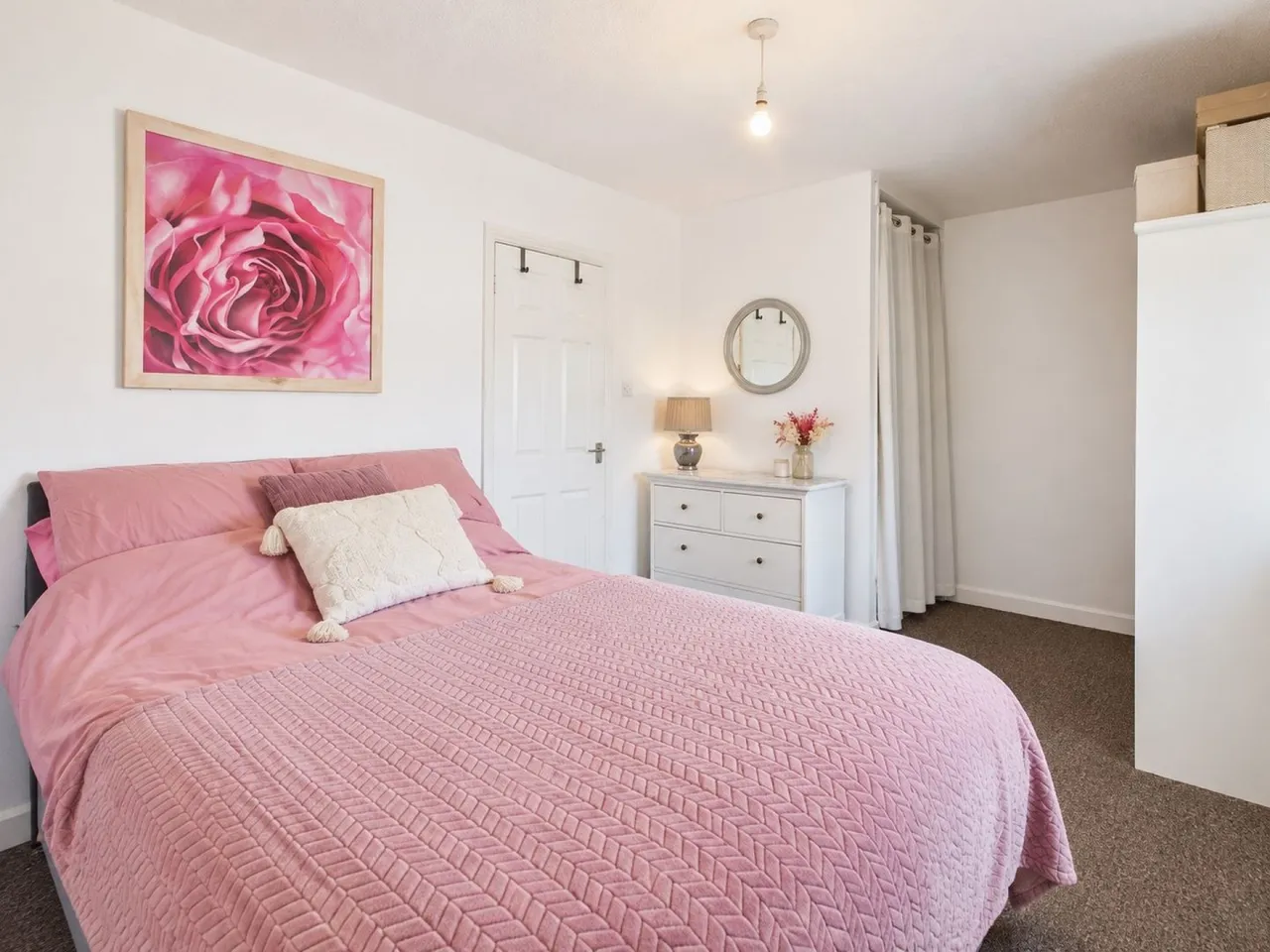 Argyle Avenue, Weston-Super-Mare, BS23, photo 7
