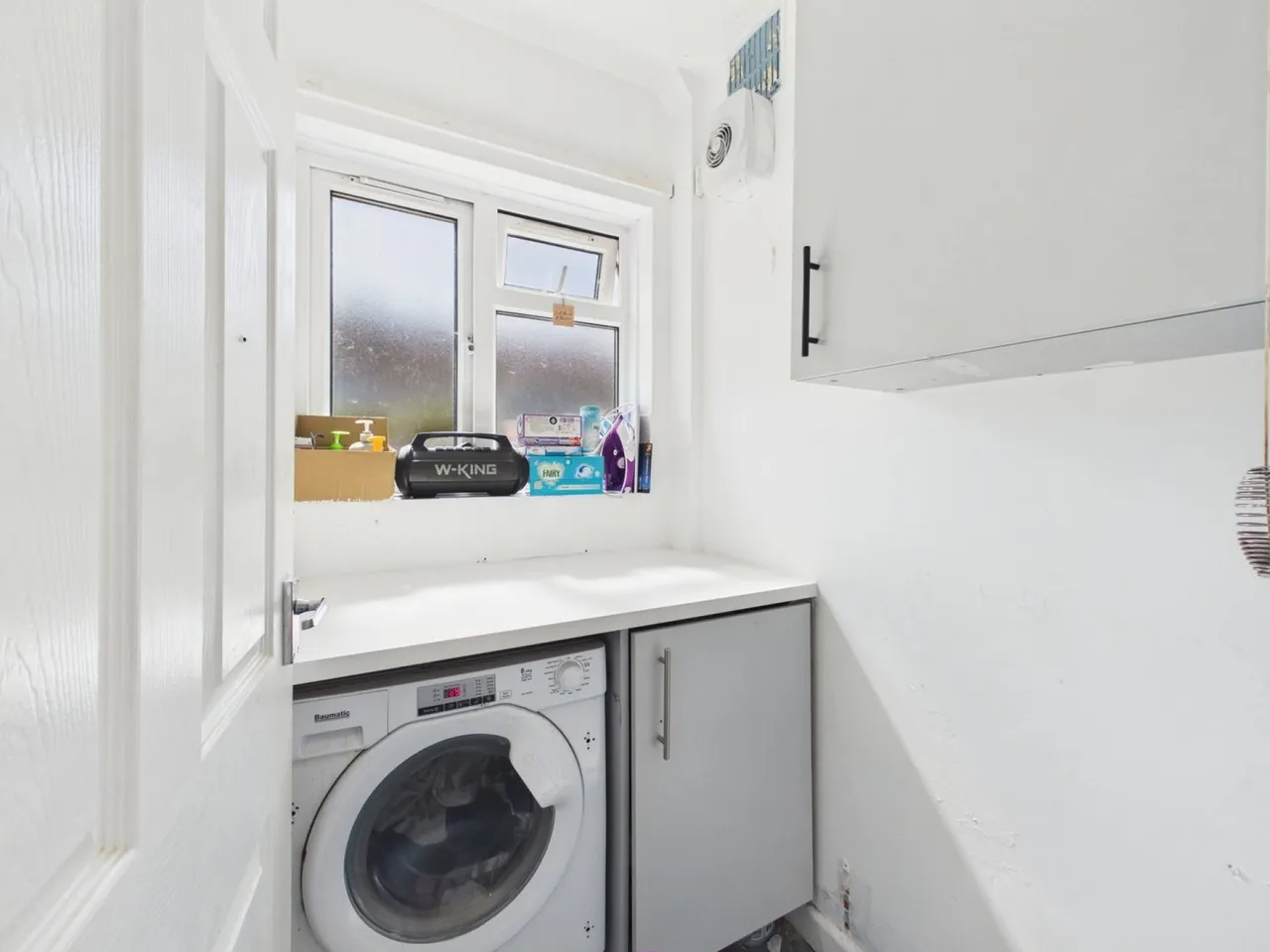 Argyle Avenue, Weston-Super-Mare, BS23, photo 11