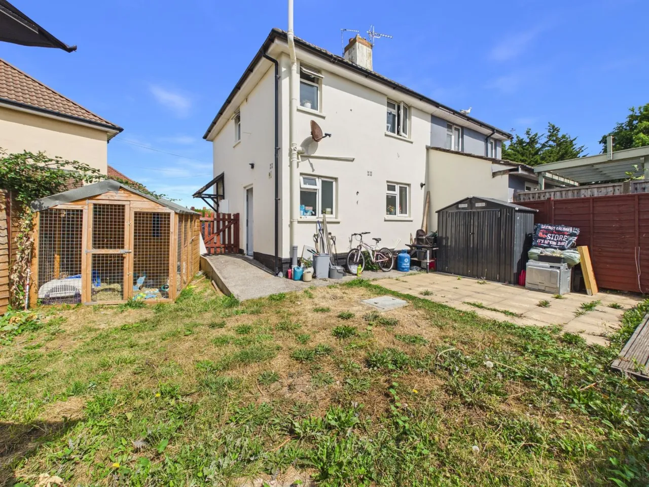 Argyle Avenue, Weston-Super-Mare, BS23, photo 10