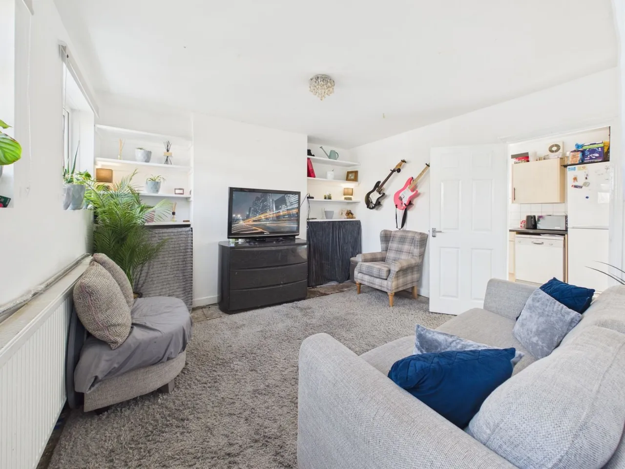 Argyle Avenue, Weston-Super-Mare, BS23, photo 2