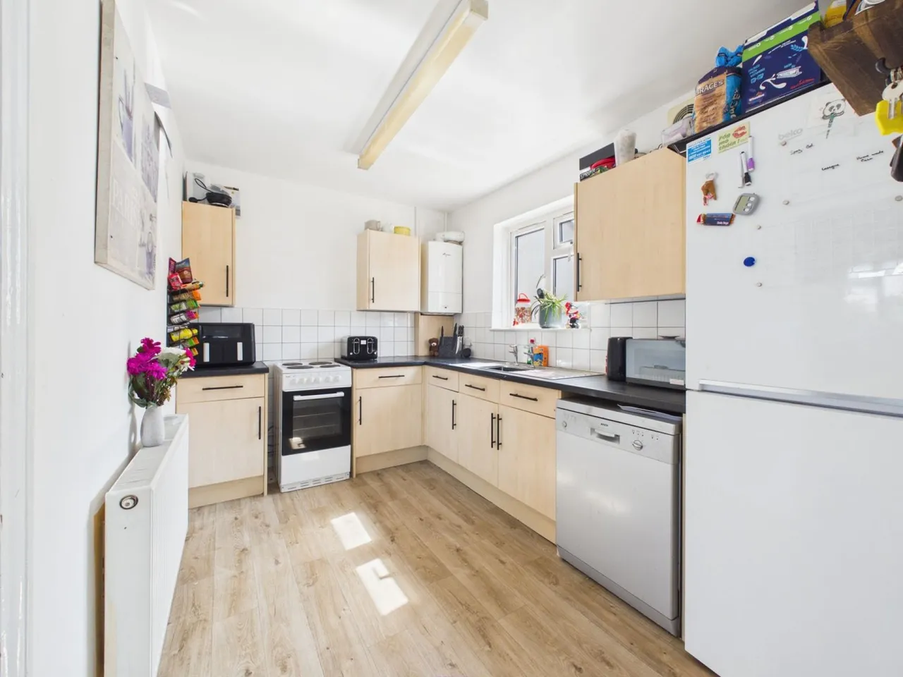 Argyle Avenue, Weston-Super-Mare, BS23, photo 4
