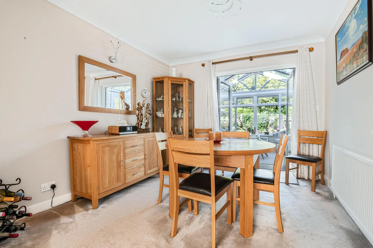 Coombes Road, London Colney, AL2, photo 7