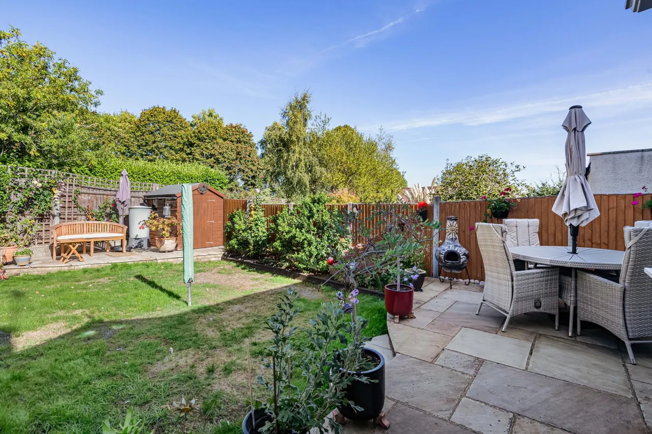 Coombes Road, London Colney, AL2, photo 4