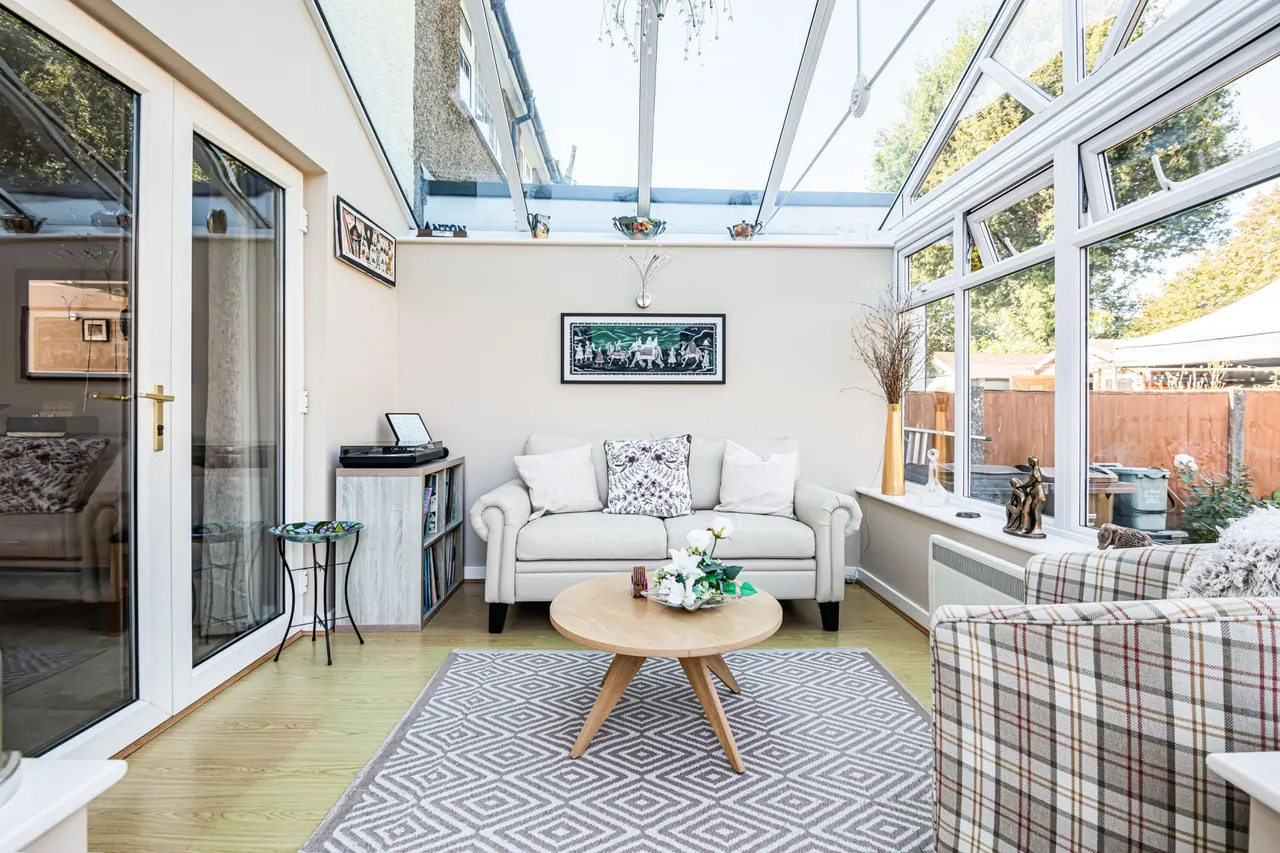 Coombes Road, London Colney, AL2, photo 10