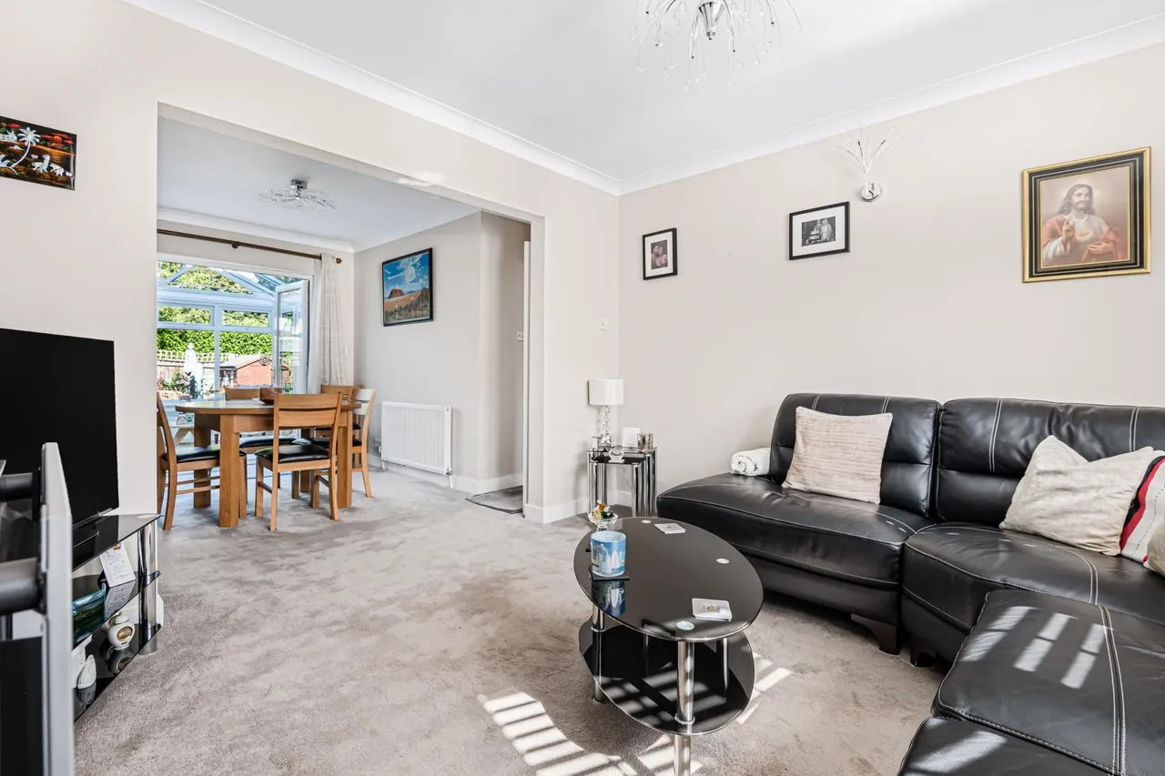 Coombes Road, London Colney, AL2, photo 6