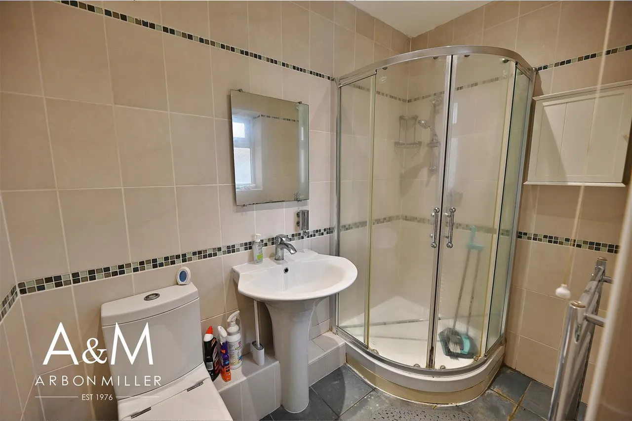 St Edmunds Road, Ilford, IG1, photo 10