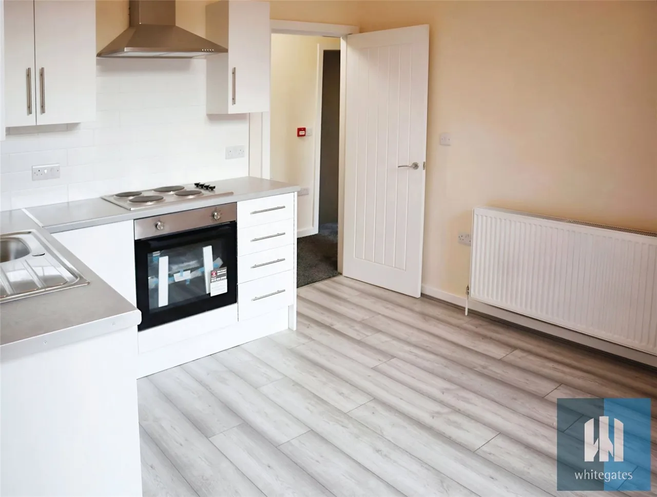 Lockwood Road, Lockwood, HD1, photo 7