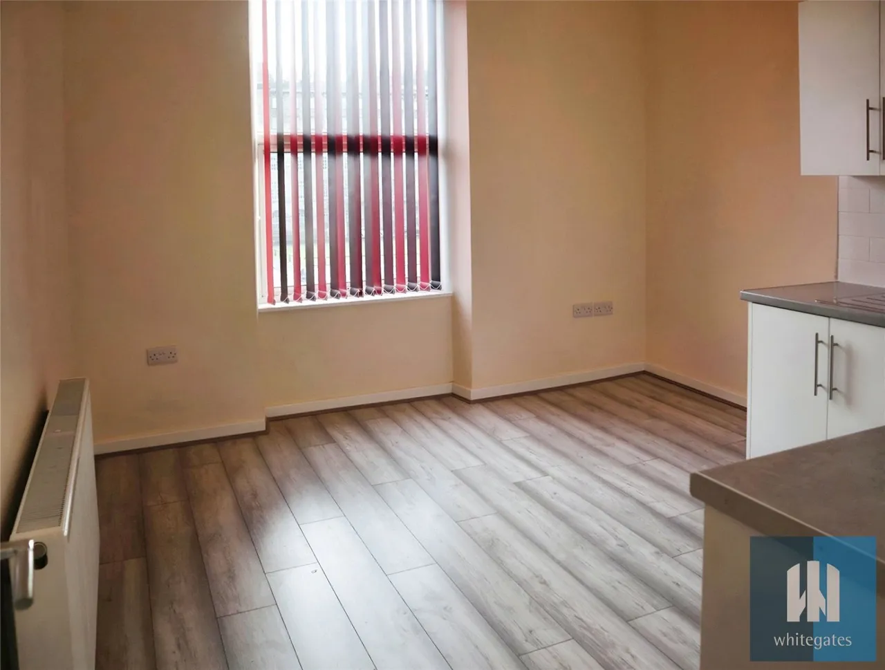 Lockwood Road, Lockwood, HD1, photo 2
