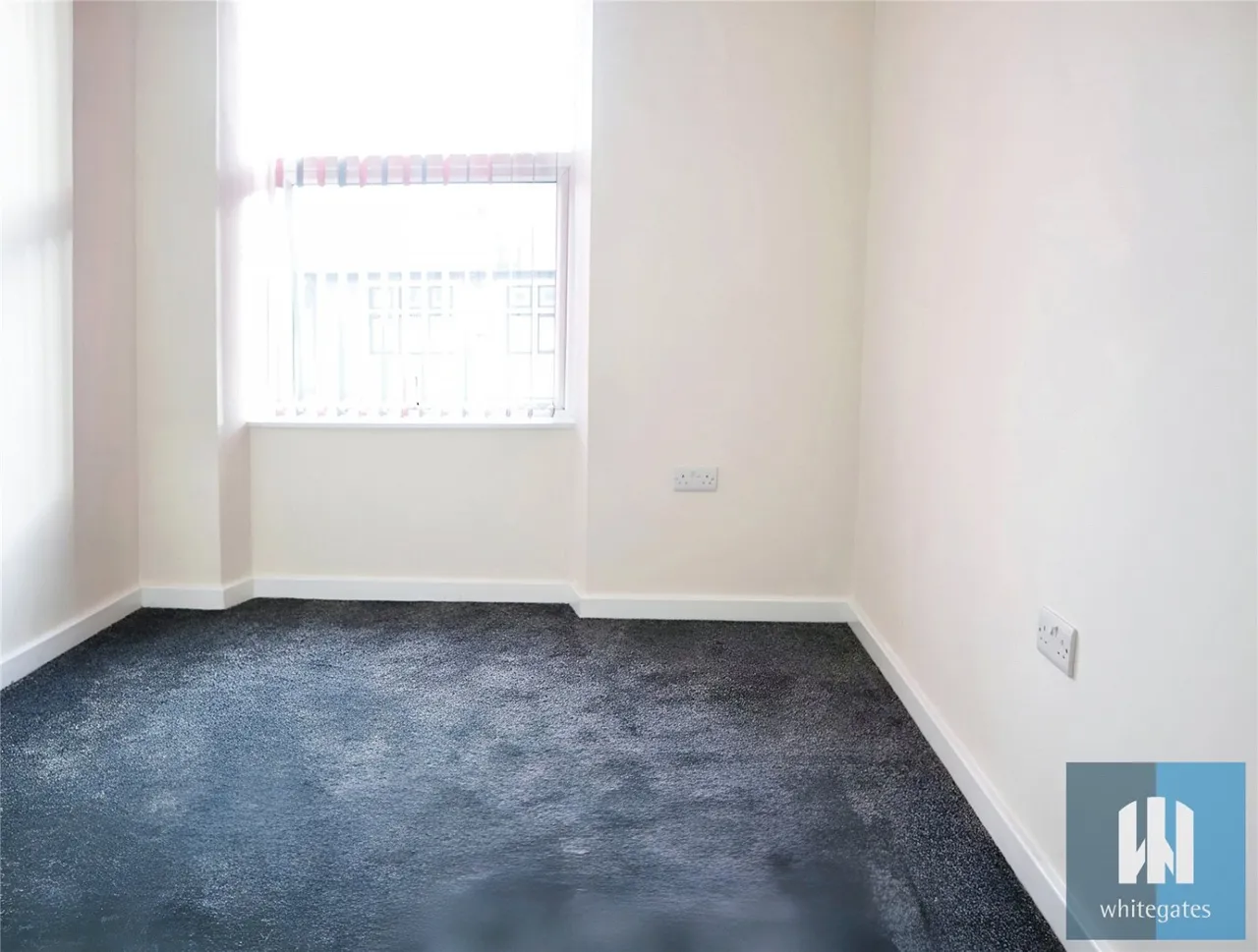 Lockwood Road, Lockwood, HD1, photo 5