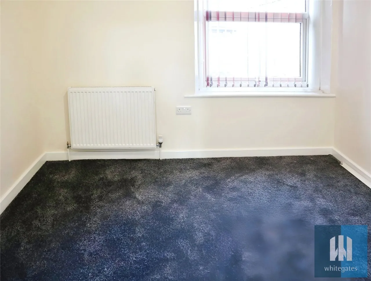 Lockwood Road, Lockwood, HD1, photo 4