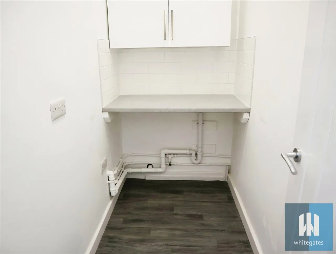 Lockwood Road, Lockwood, HD1, photo 8
