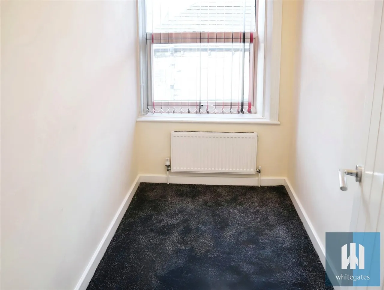 Lockwood Road, Lockwood, HD1, photo 6