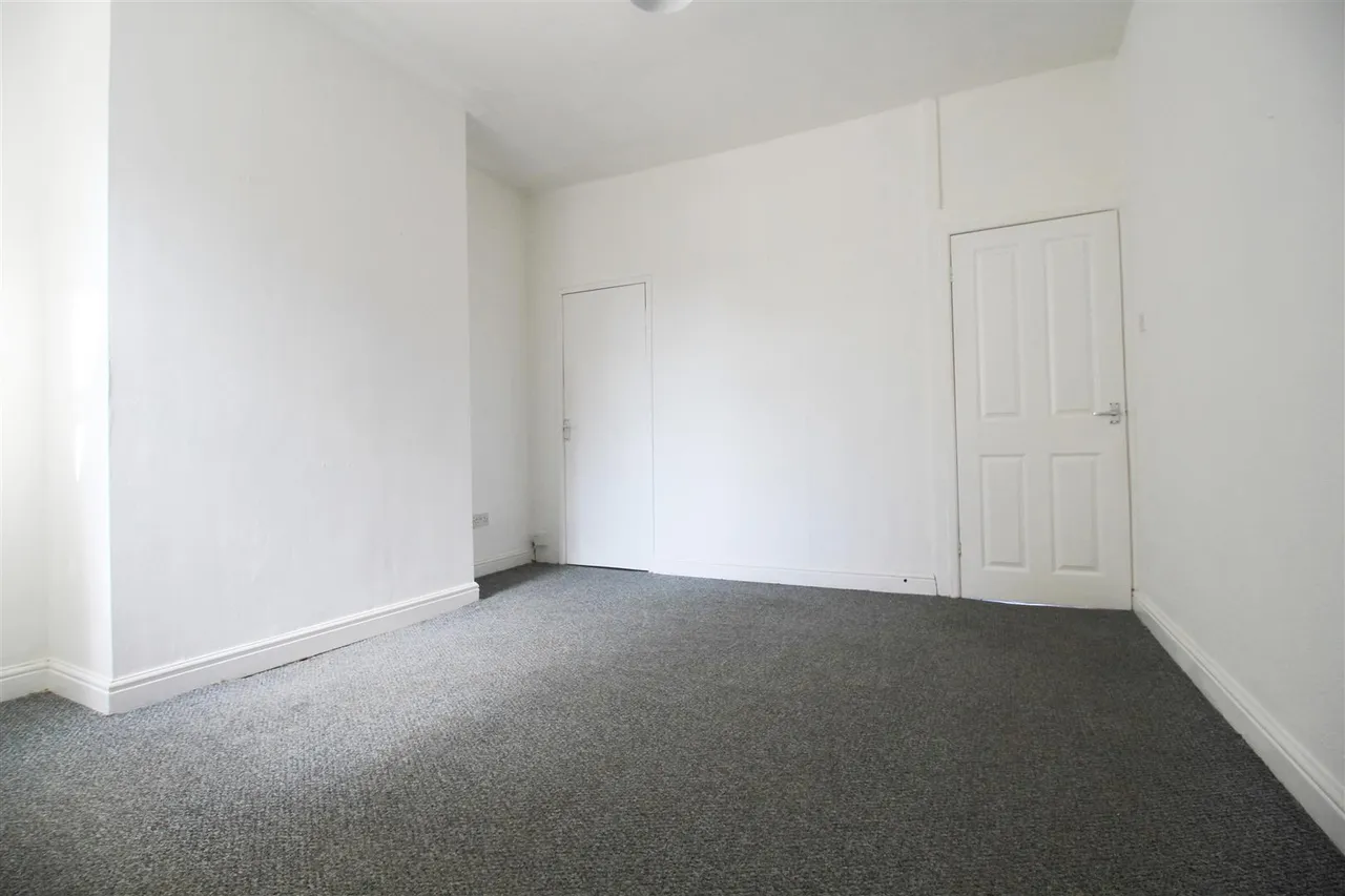 Bangor Street, Stockport, photo 4