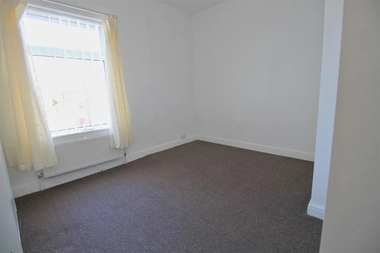 Bangor Street, Stockport, photo 6