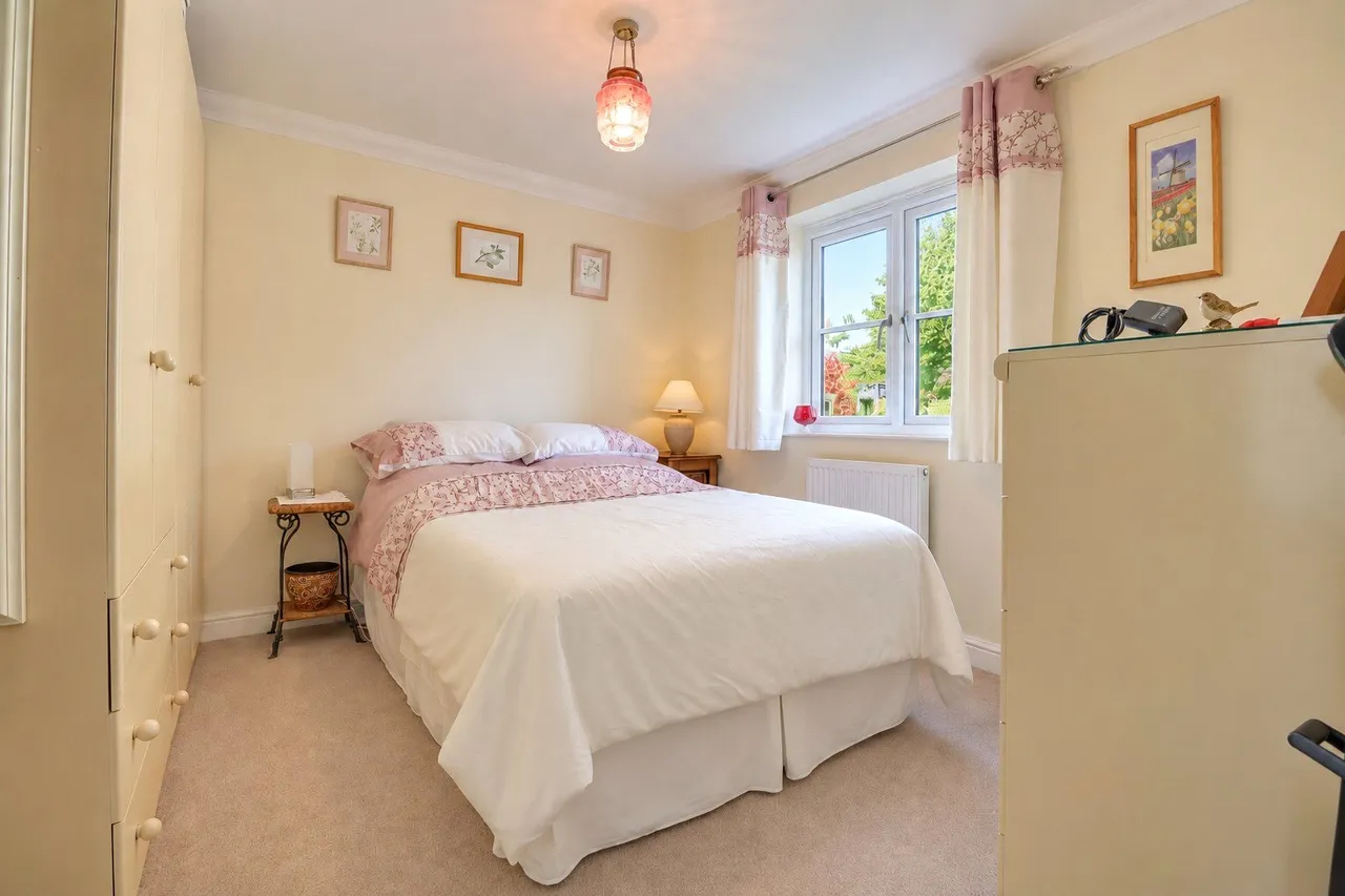 Kingdons Court, South Molton, EX36, photo 7