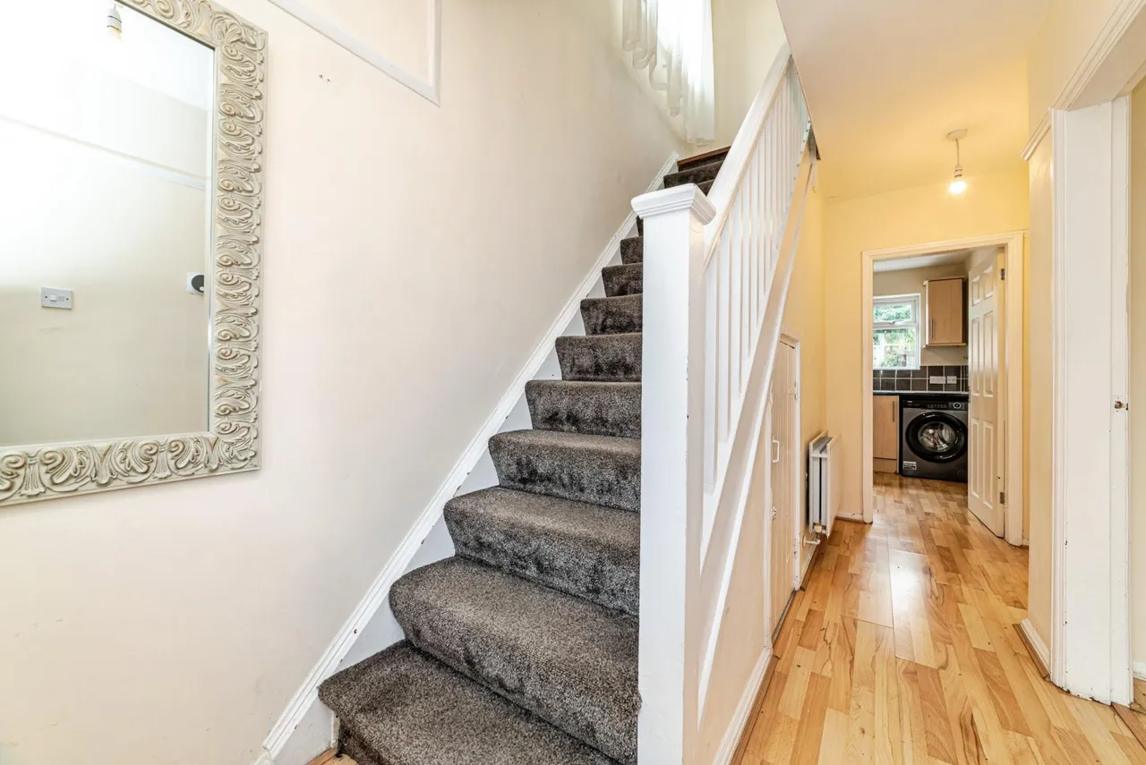Kentwood Hill, Reading, RG31, photo 9