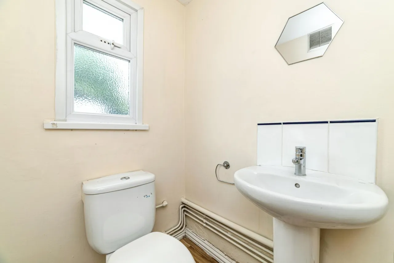 Kentwood Hill, Reading, RG31, photo 13