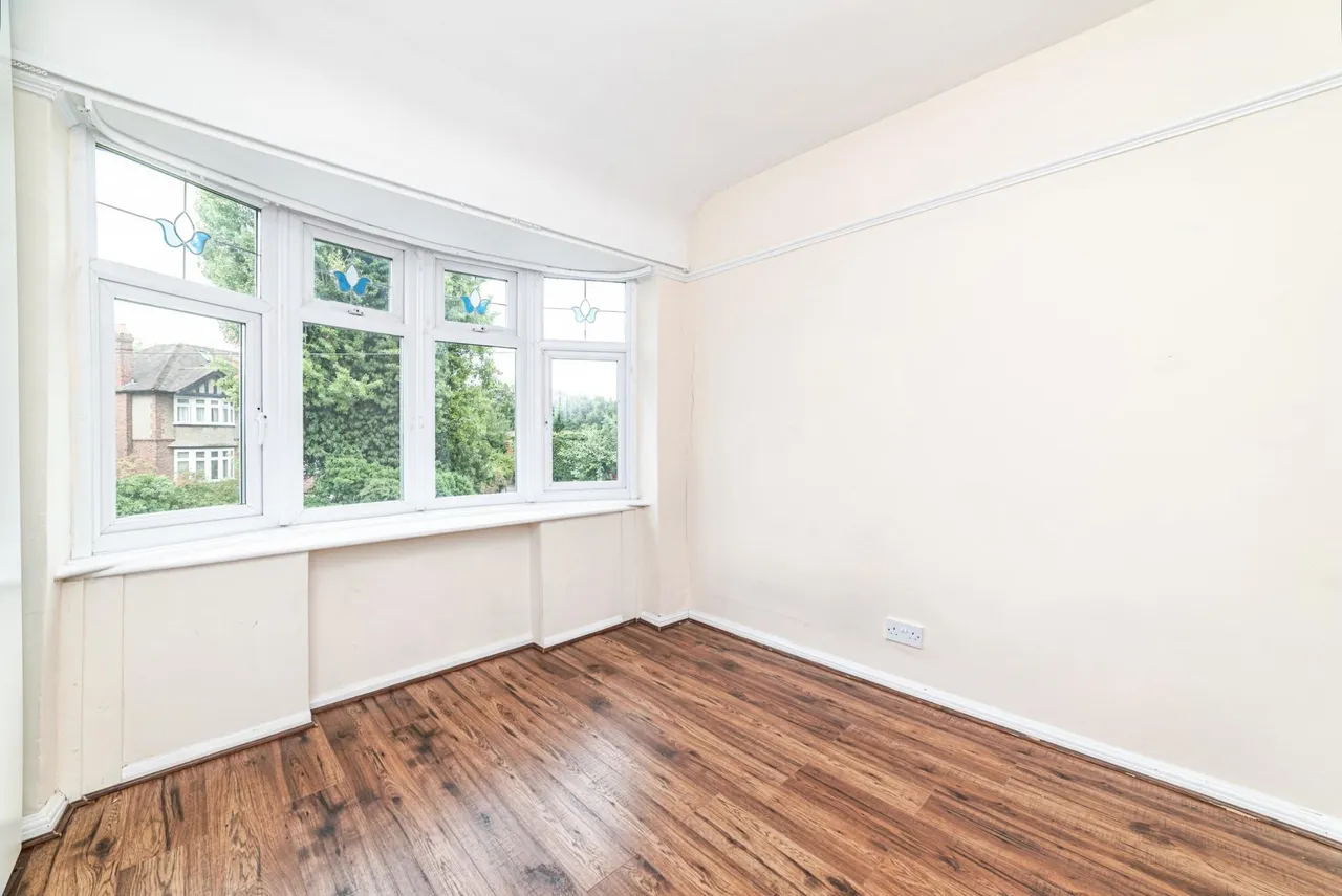Kentwood Hill, Reading, RG31, photo 20