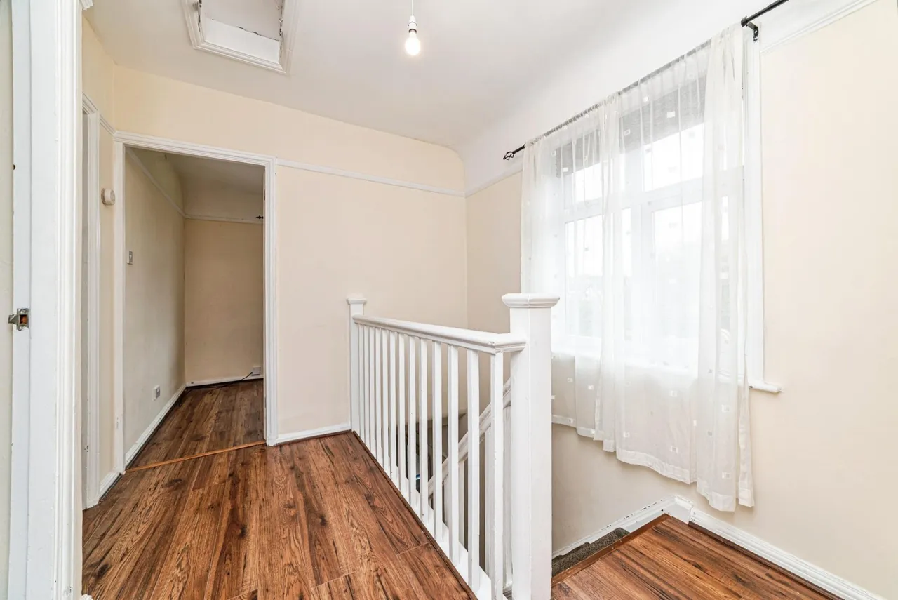 Kentwood Hill, Reading, RG31, photo 19