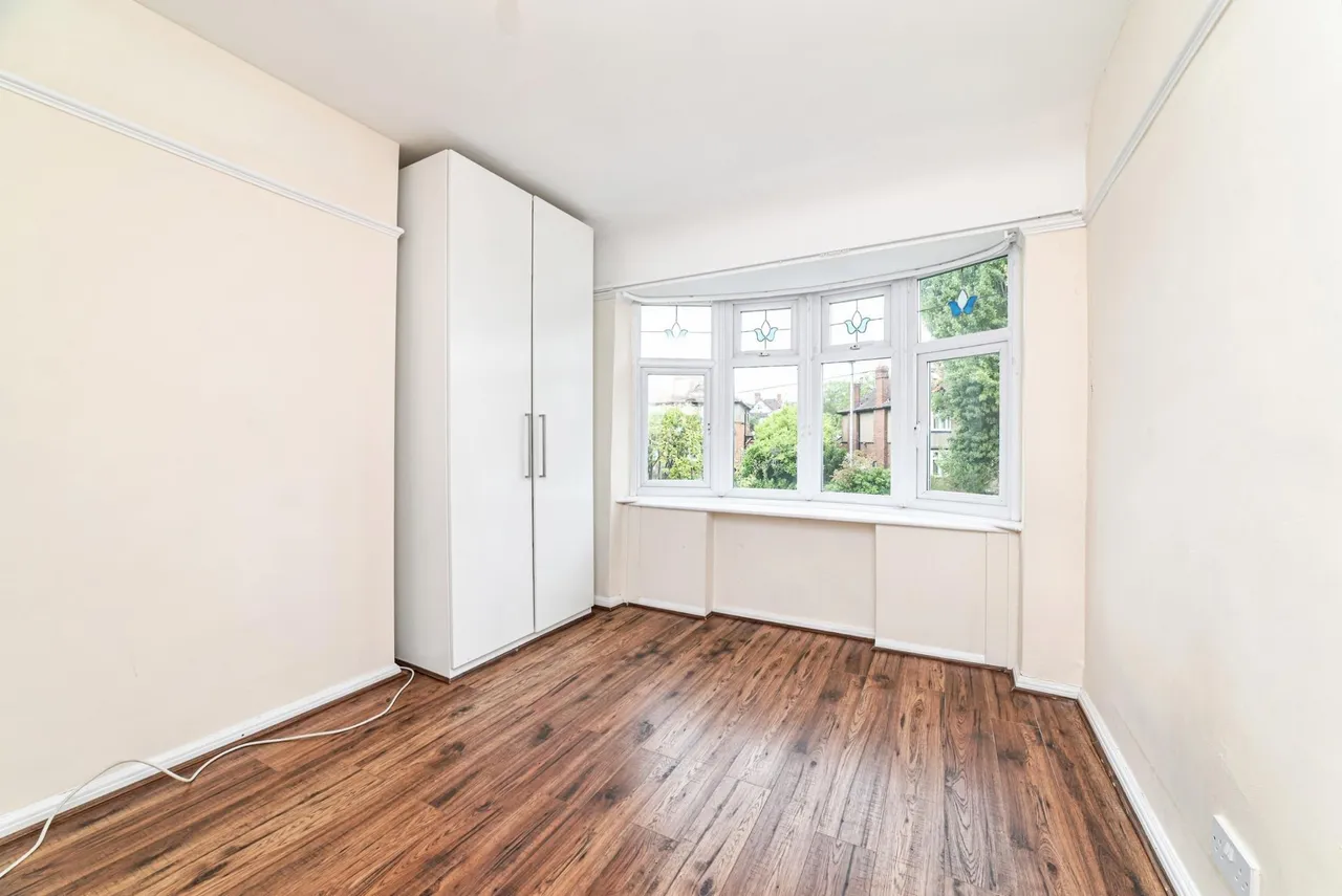 Kentwood Hill, Reading, RG31, photo 18