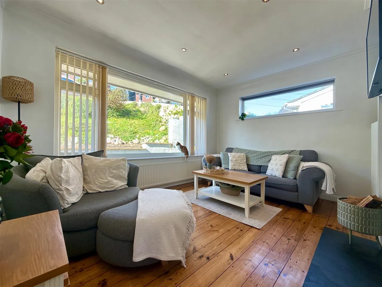 Cedar Way, Brixham, photo 4