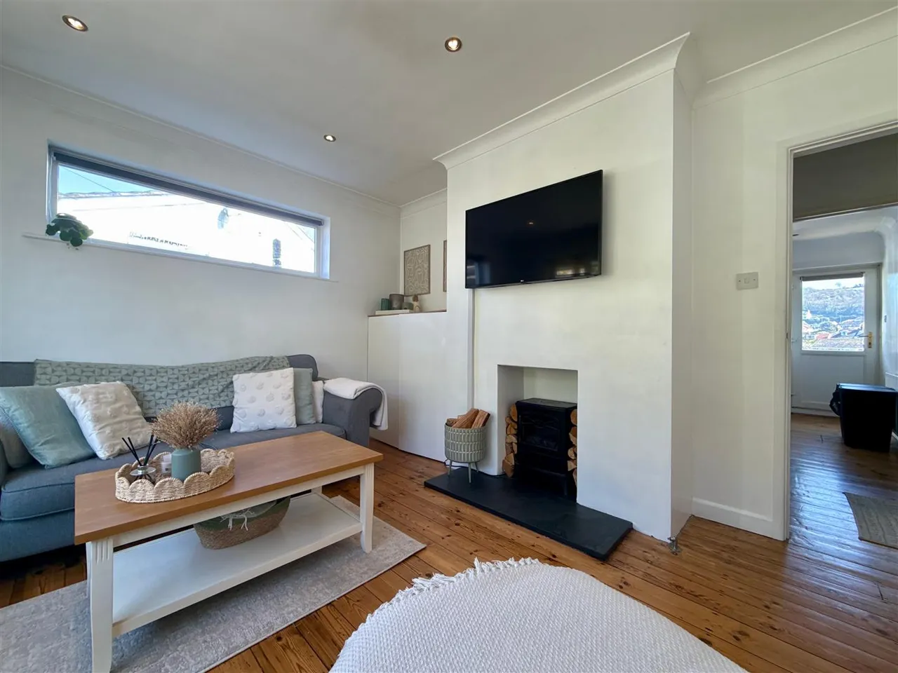 Cedar Way, Brixham, photo 7