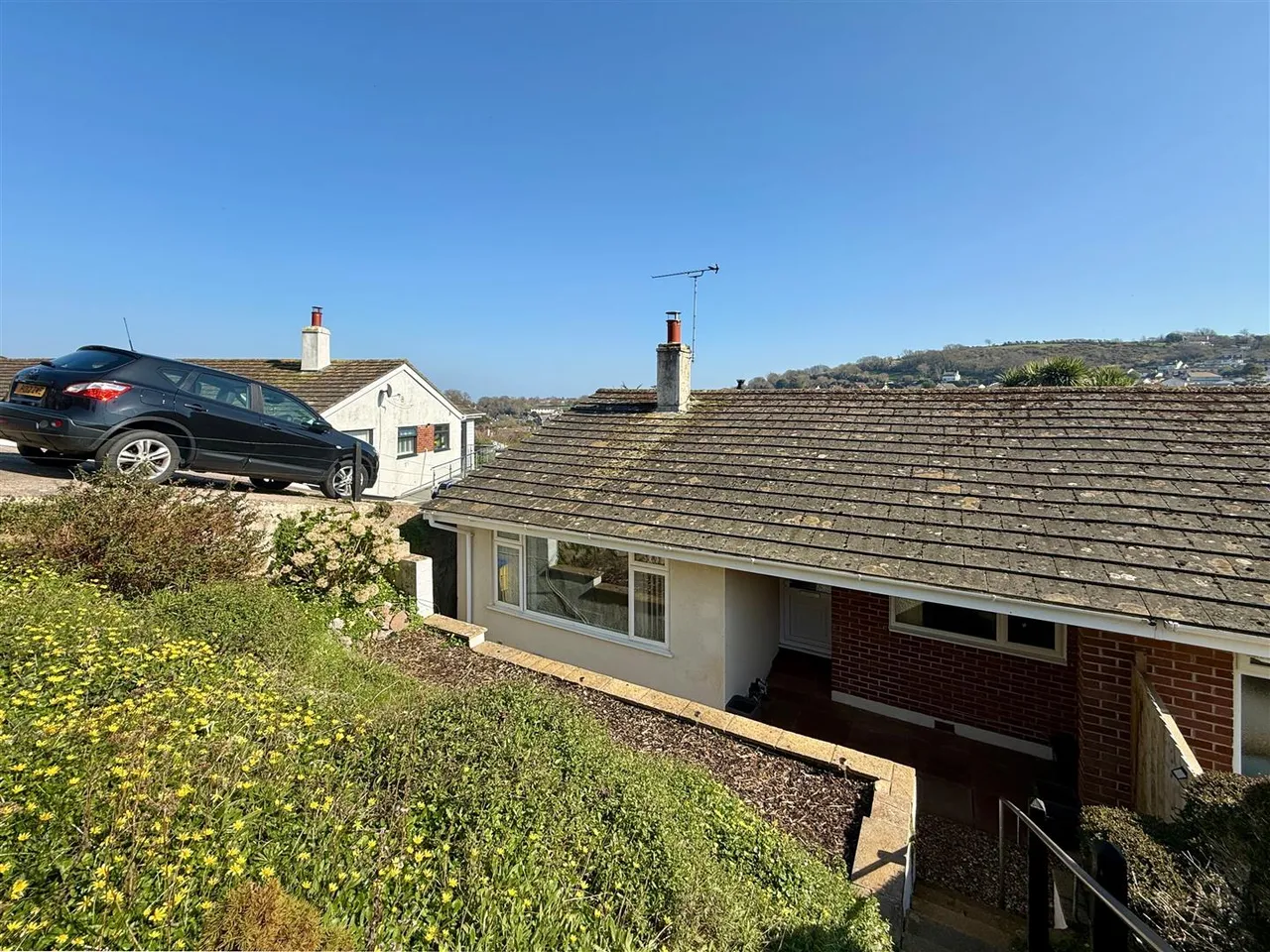 Cedar Way, Brixham, photo 10
