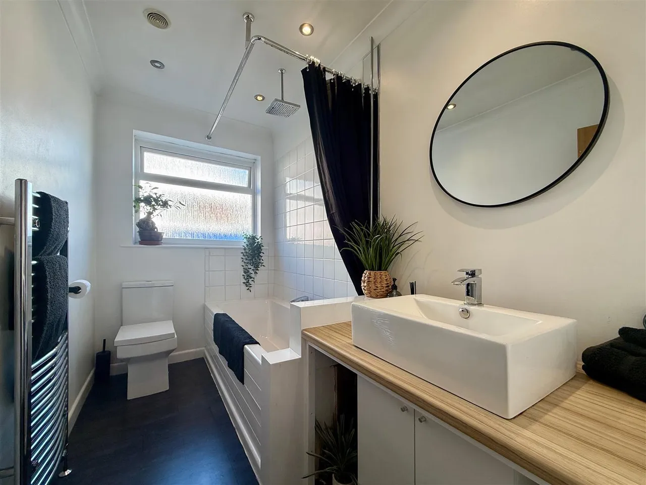 Cedar Way, Brixham, photo 6