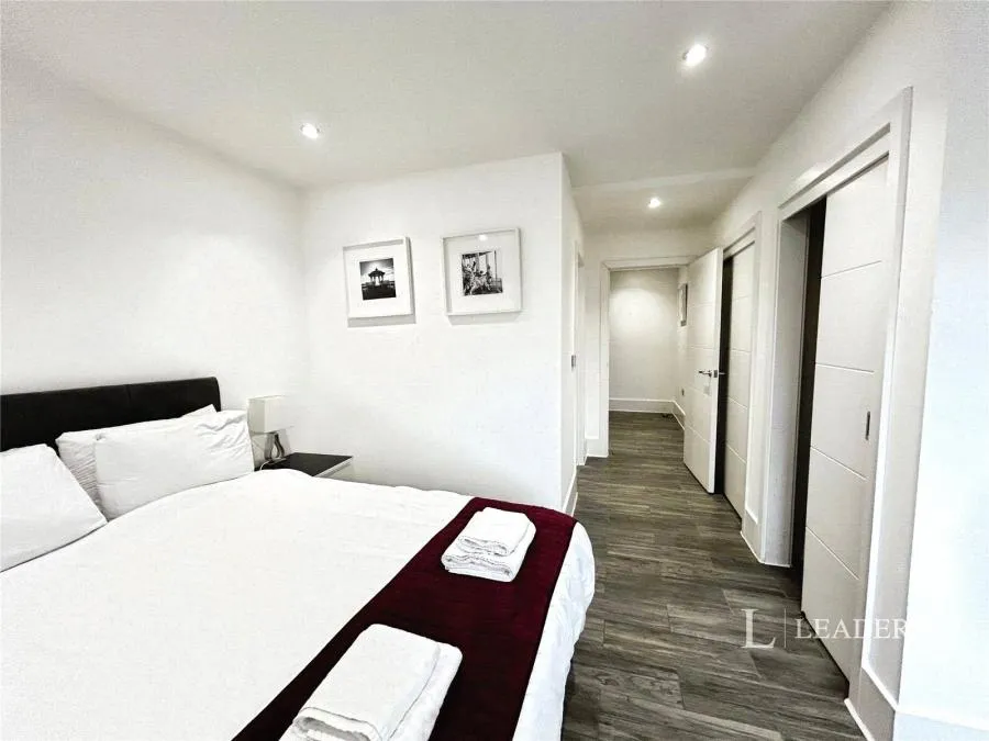 Denmark Villas, Hove, BN3, photo 5