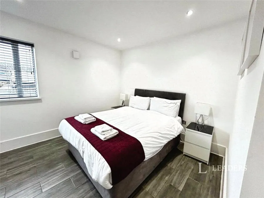 Denmark Villas, Hove, BN3, photo 4
