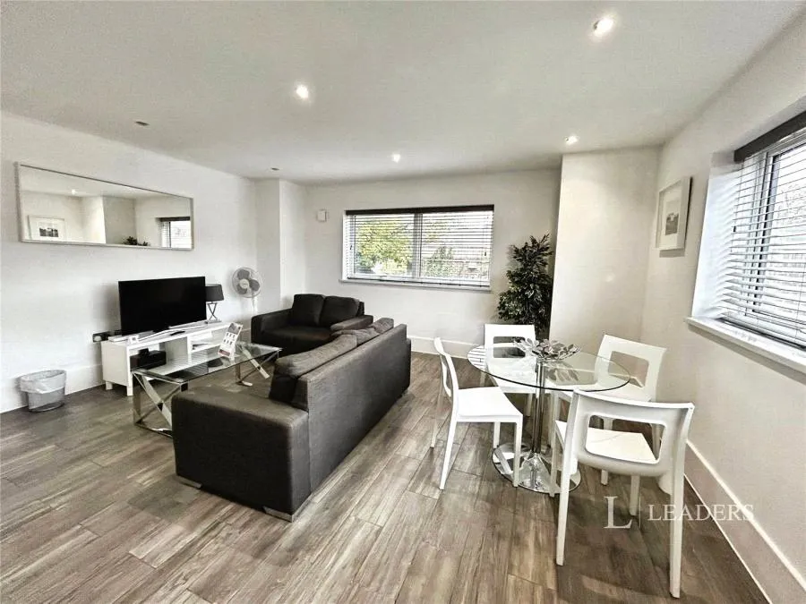 Denmark Villas, Hove, BN3, photo 2