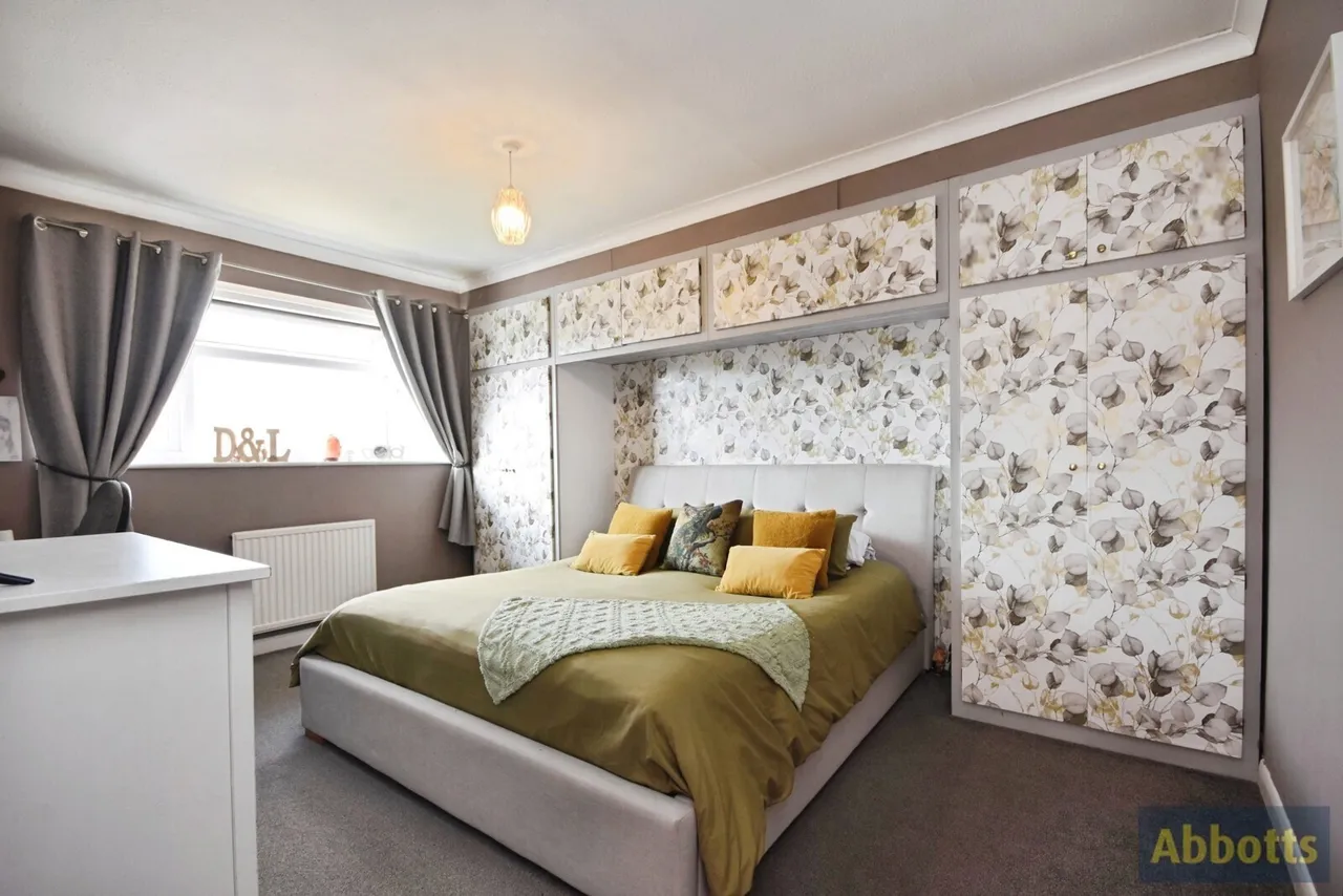 Derwent Avenue, Rayleigh, Essex, SS6, photo 13