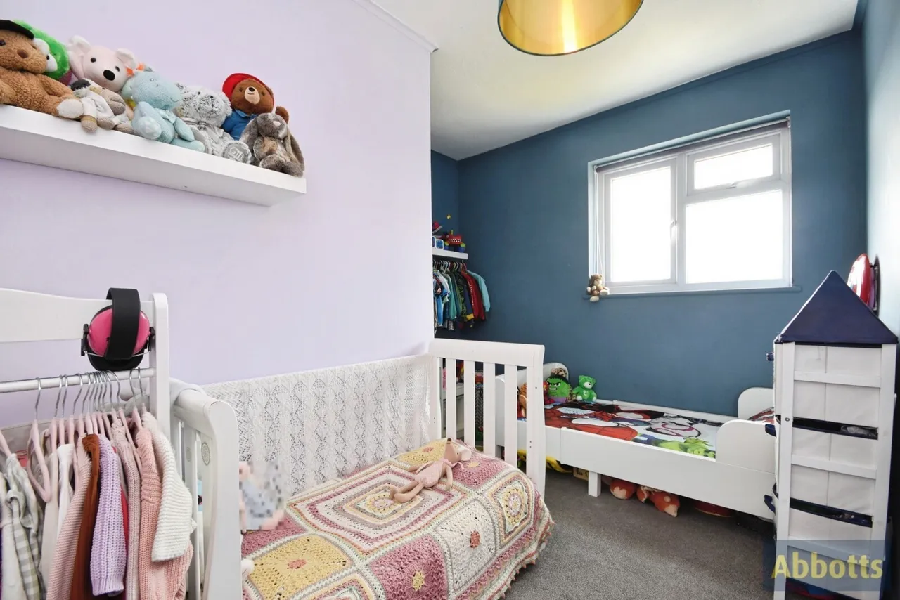 Derwent Avenue, Rayleigh, Essex, SS6, photo 16