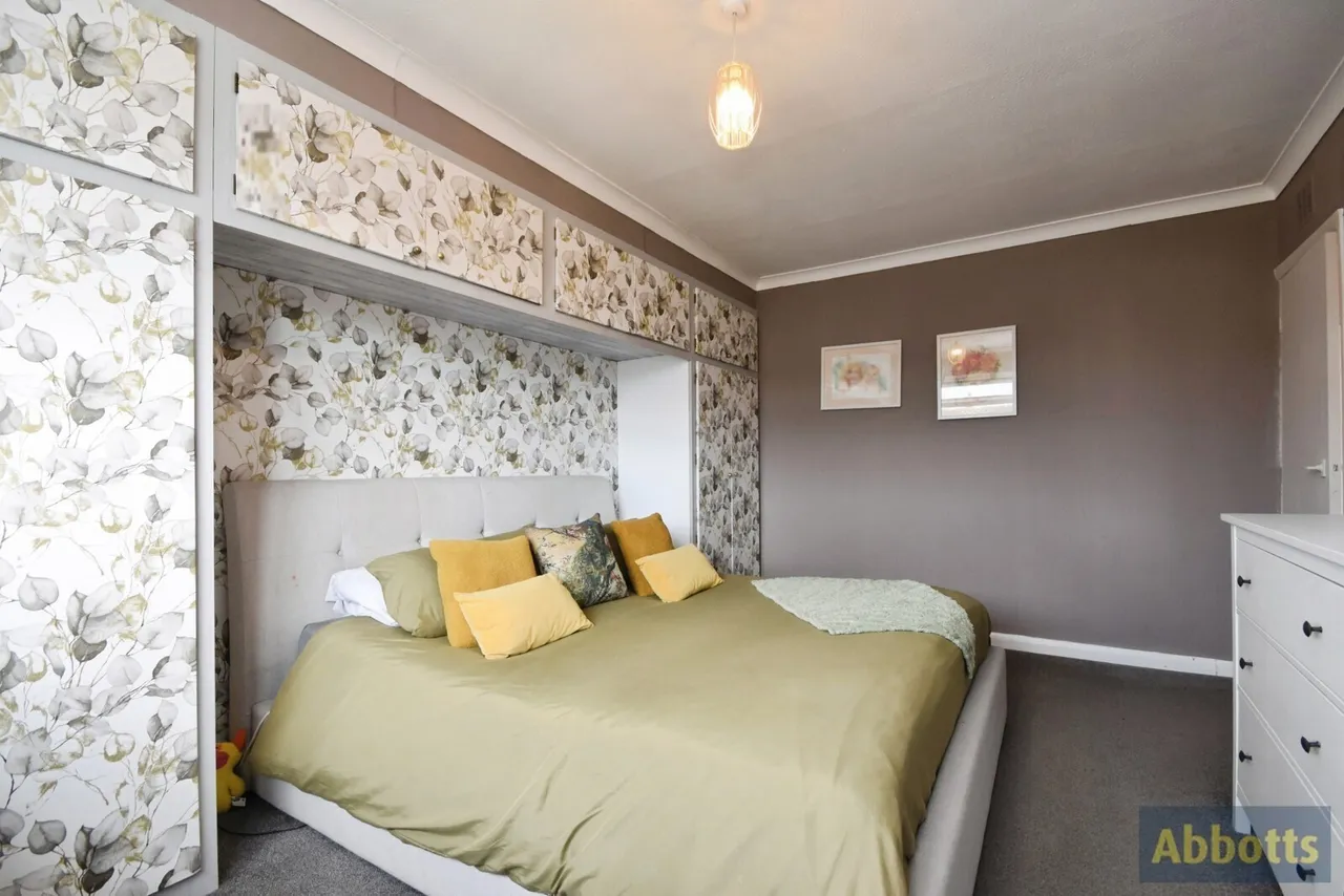 Derwent Avenue, Rayleigh, Essex, SS6, photo 14