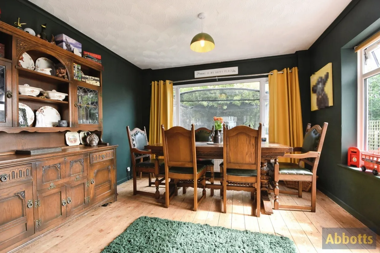 Derwent Avenue, Rayleigh, Essex, SS6, photo 6