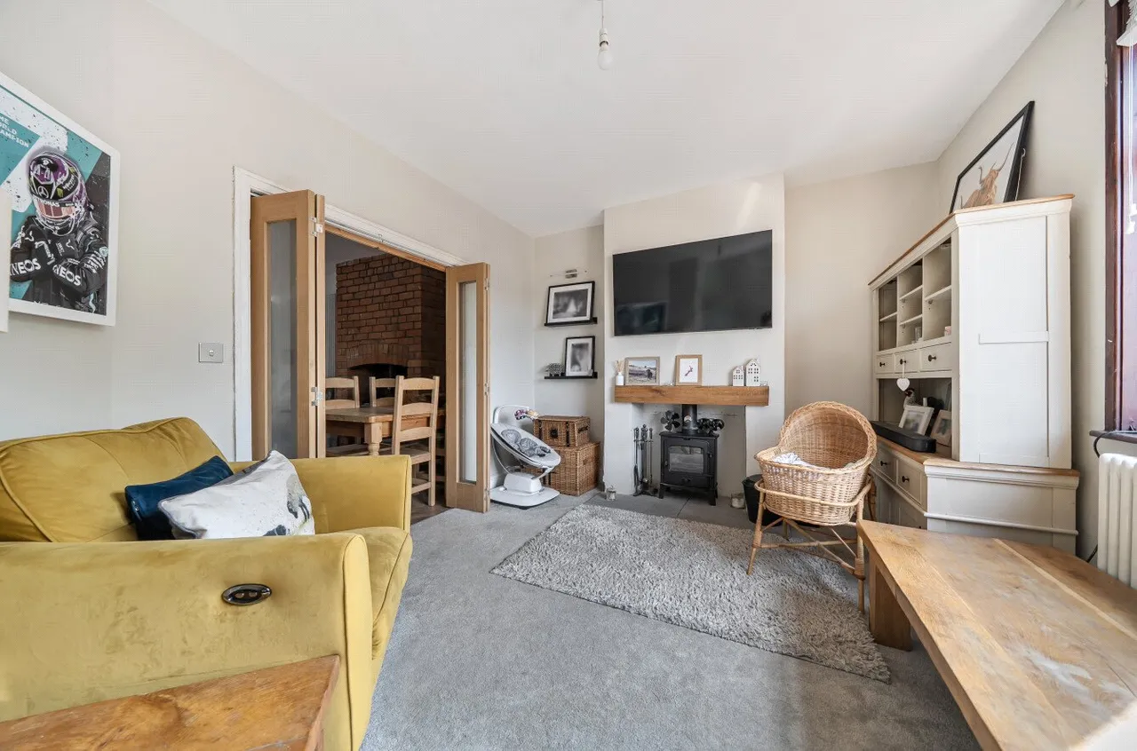 Llanfaredd, Builth Wells, Powys, LD2 3TD, photo 6