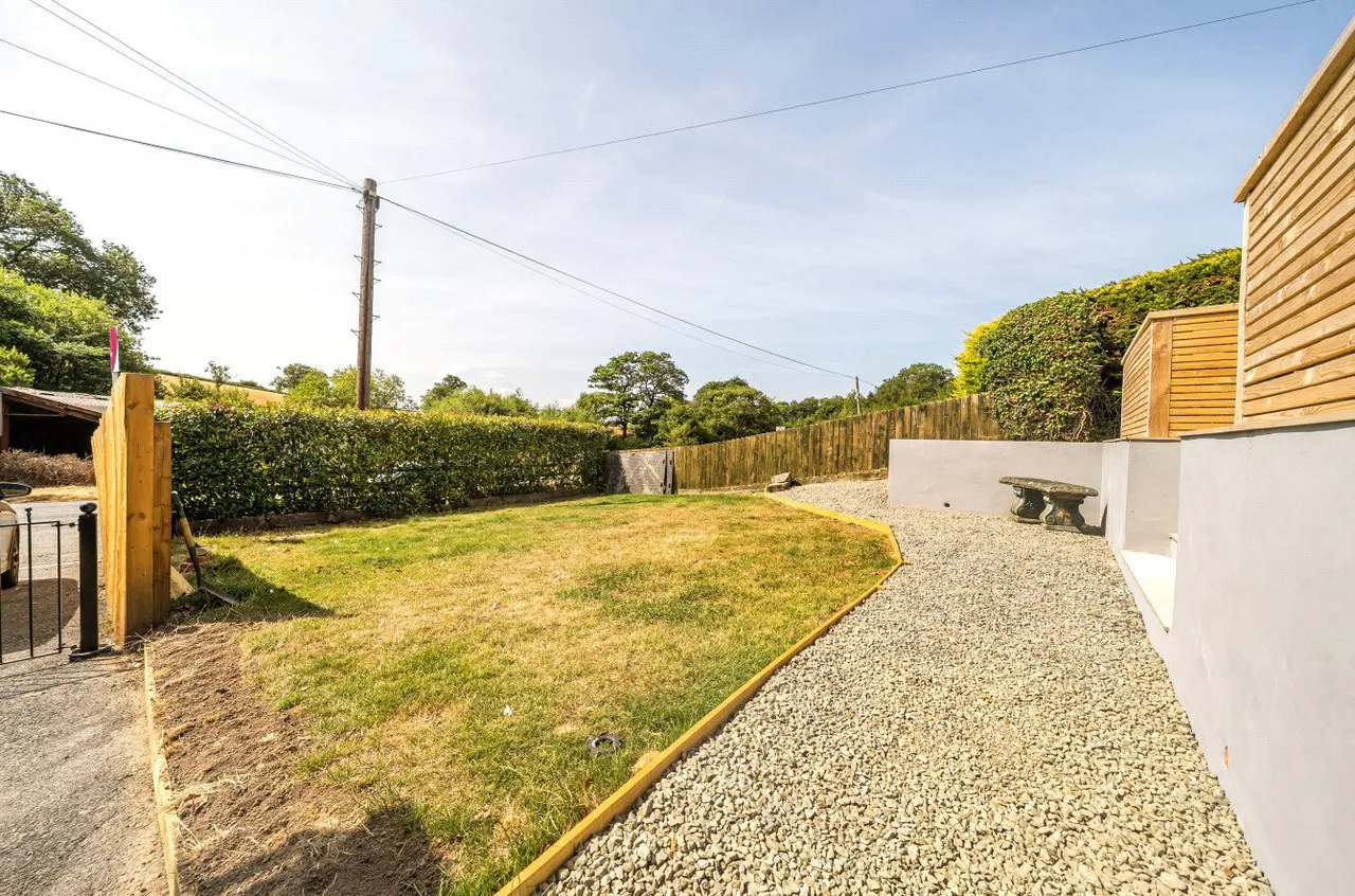 Llanfaredd, Builth Wells, Powys, LD2 3TD, photo 15