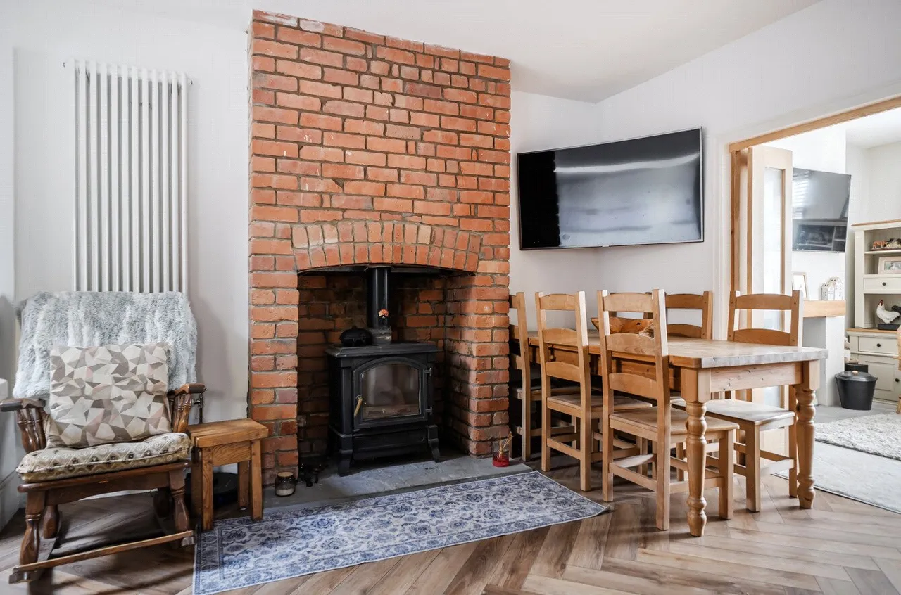 Llanfaredd, Builth Wells, Powys, LD2 3TD, photo 3