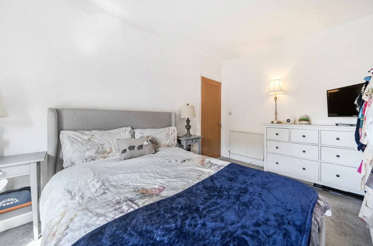 Llanfaredd, Builth Wells, Powys, LD2 3TD, photo 8