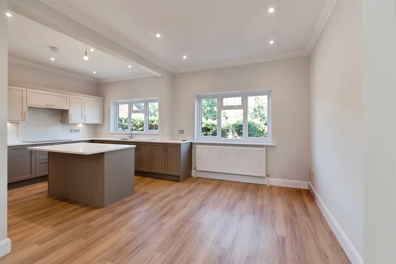Vesta Close, Coggeshall, CO6, photo 6