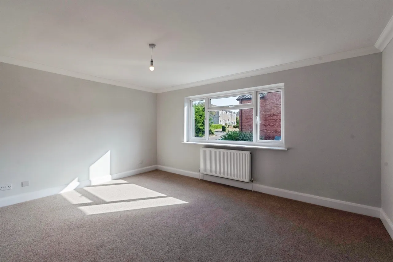 Vesta Close, Coggeshall, CO6, photo 28