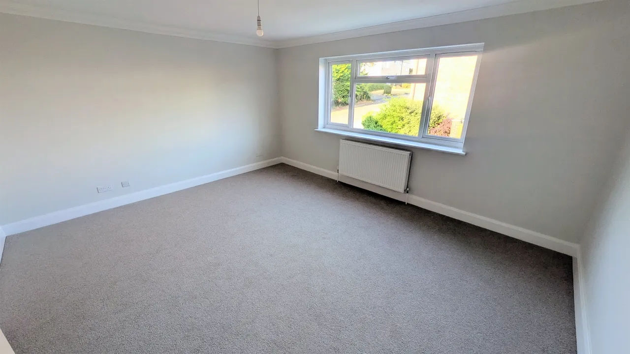 Vesta Close, Coggeshall, CO6, photo 10