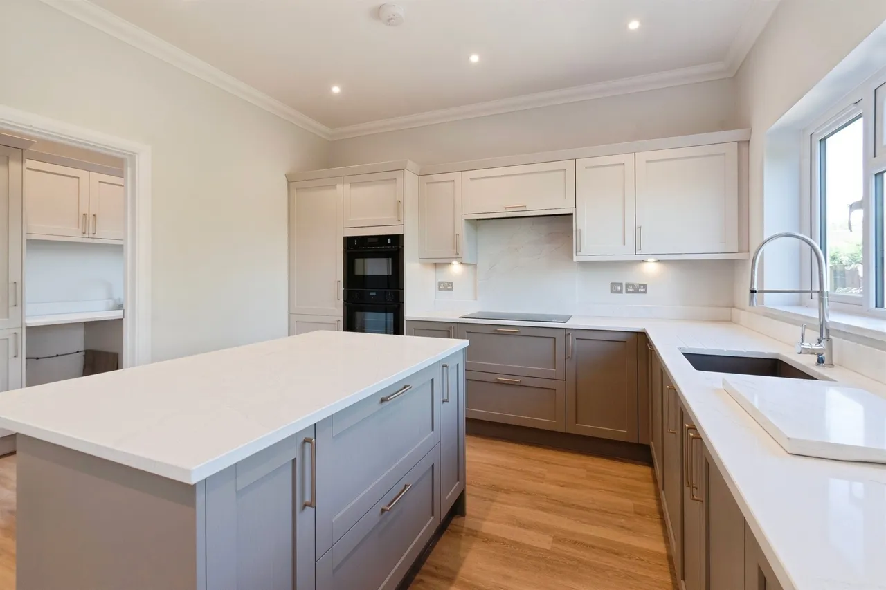 Vesta Close, Coggeshall, CO6, photo 5
