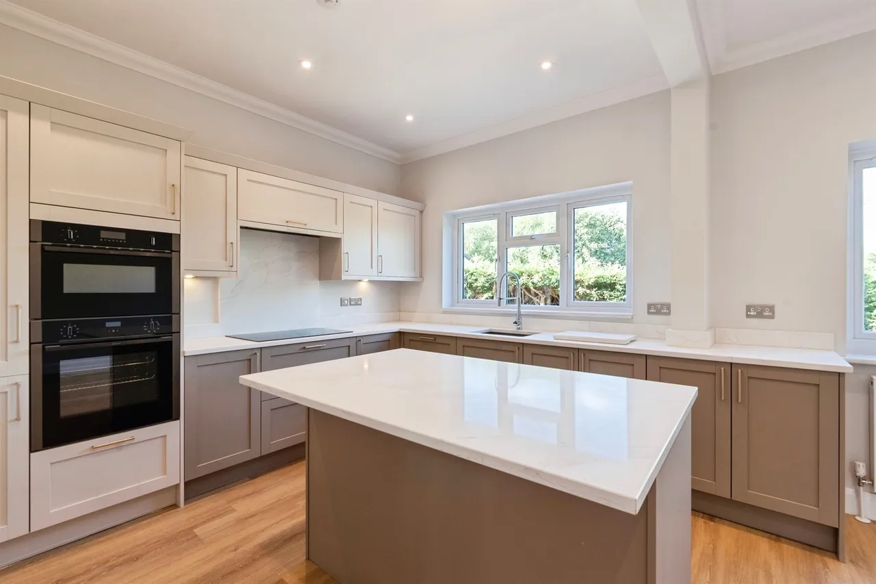Vesta Close, Coggeshall, CO6, photo 4