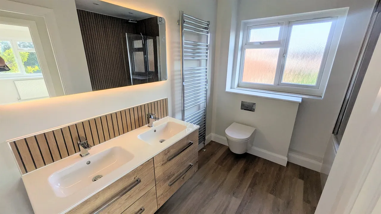 Vesta Close, Coggeshall, CO6, photo 22