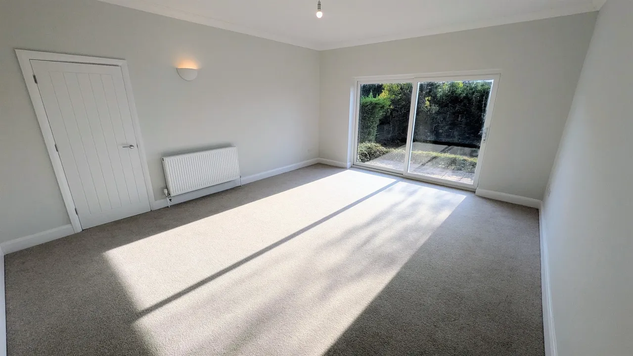 Vesta Close, Coggeshall, CO6, photo 14