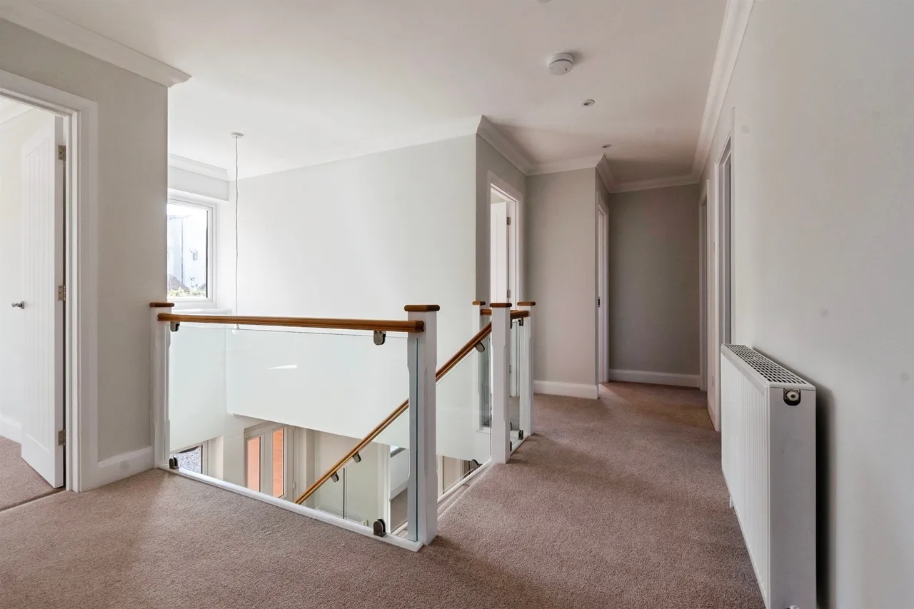 Vesta Close, Coggeshall, CO6, photo 17
